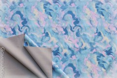 Softshell_pastelne_sabruline