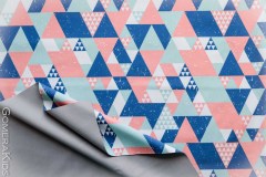 Softshell_pastelsed_kolmnurgad