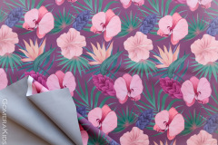 Softshell_pastelsed_lilled