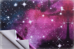 Softshell_roosa_sinine_tahistaevas