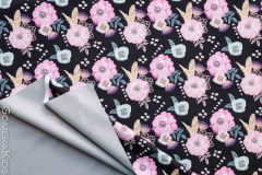 Softshell_roosad_lilled_mustal