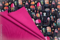 Softshell_roosad_meduusid