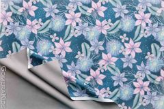 Softshell_roosad_mundi_lilled_tumedal