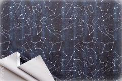 Softshell_tahtkujud_navy_taustal