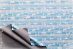 Softshell_talv_jaakarud_podrad