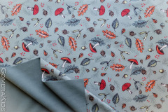 Softshell_vanarohelisel_sugis