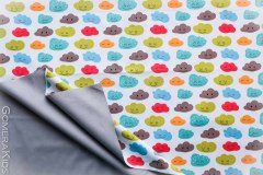 Softshell_varvilised_pilved