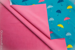 Softshell_vihmavarjud