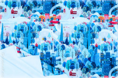 softshell_lumine-linn