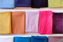 softshellide-kollaaz