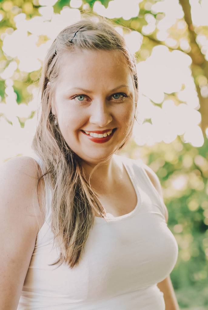 GomeraKids beebiriided ja lasteriided kontakt