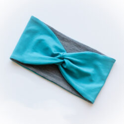 Naiste meriino peapael