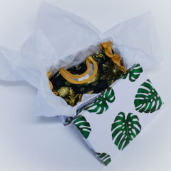 Suurus 80/86 valmistooted