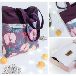 Softshellist poekott - kohe olemas!