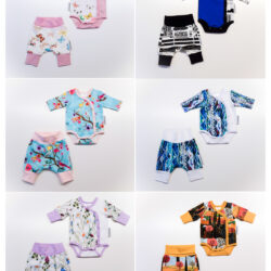 Suurus 44/50 valmistooted